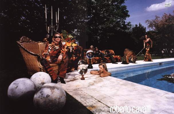 Heather Knese pic #1256251