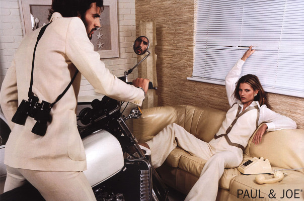 photo 14 in Heather Knese gallery [id1256237] 2020-05-08 00:00:00