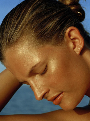 photo 6 in Heather Knese gallery [id1256228] 2020-05-08 00:00:00