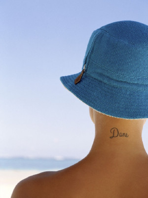 photo 15 in Knese gallery [id1256236] 2020-05-08 00:00:00