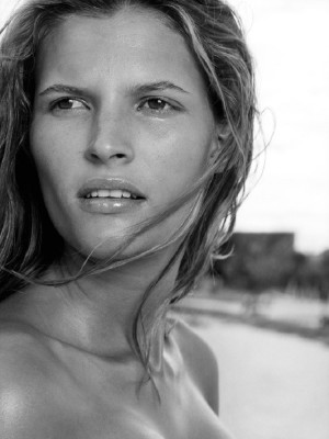 photo 3 in Heather gallery [id1256235] 2020-05-08 00:00:00