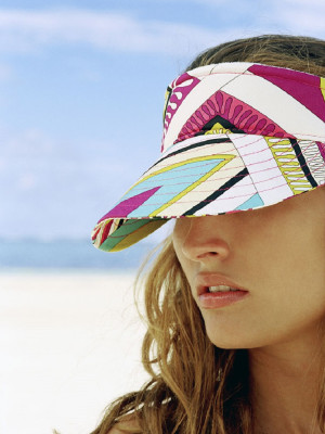 photo 8 in Heather Knese gallery [id1256234] 2020-05-08 00:00:00