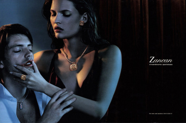 photo 21 in Heather gallery [id1256230] 2020-05-08 00:00:00