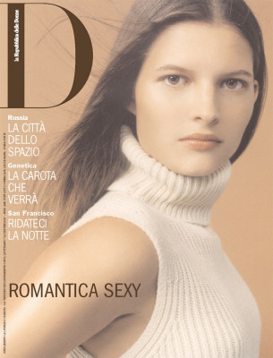 photo 22 in Knese gallery [id1256229] 2020-05-08 00:00:00