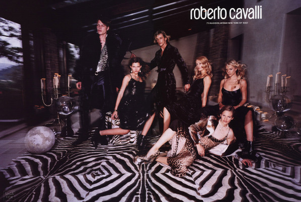 Heather Knese pic #1256250