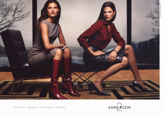 photo 7 in Knese gallery [id1256244] 2020-05-08 00:00:00