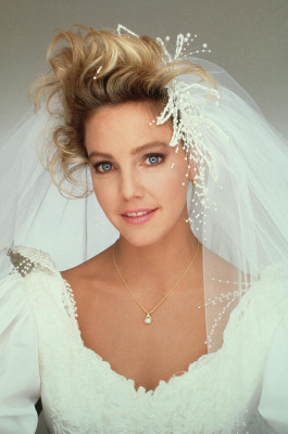 Heather Locklear pic #278569