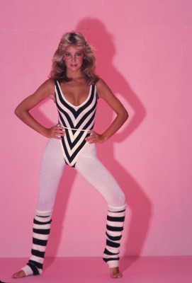 Heather Locklear pic #281037