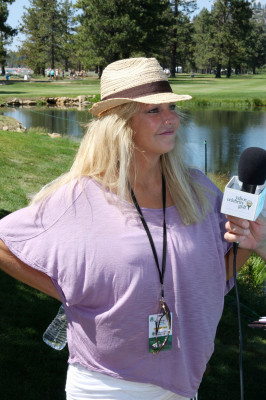Heather Locklear pic #305375