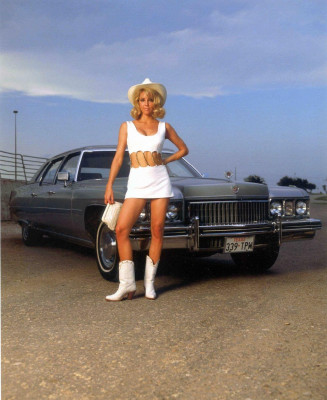 photo 28 in Heather Locklear gallery [id50634] -0001-11-30 00:00:00
