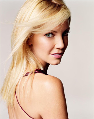 Heather Locklear pic #238229