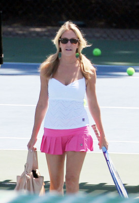 photo 14 in Heather Locklear gallery [id552380] 2012-08-26 00:00:00