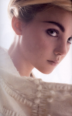 photo 20 in Heather Marks gallery [id43487] -0001-11-30 00:00:00