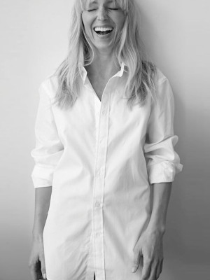 Heather Payne