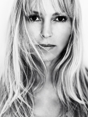 Heather Payne