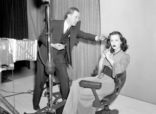 photo 11 in Lamarr gallery [id444453] 2011-12-08 00:00:00