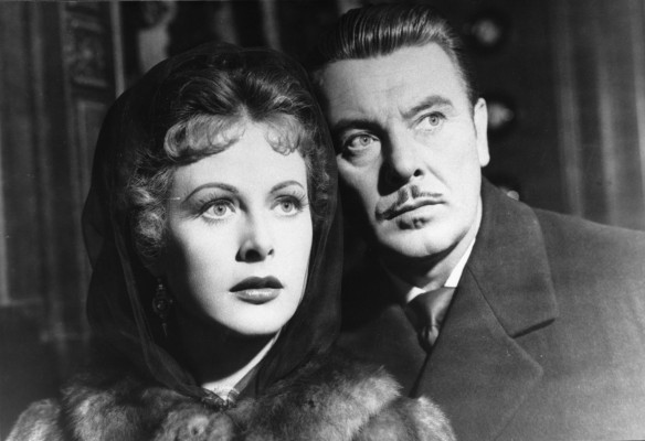 photo 14 in Lamarr gallery [id428694] 2011-10-14 00:00:00