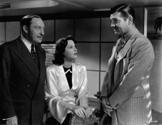 photo 15 in Hedy gallery [id428693] 2011-10-14 00:00:00