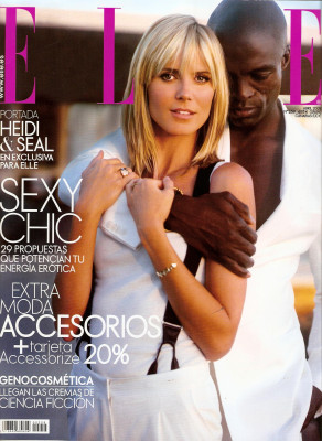 Heidi Klum pic #90292