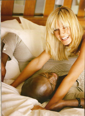 Heidi Klum pic #90293