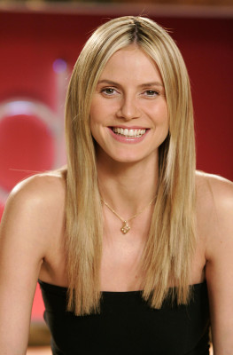 photo 24 in Heidi Klum gallery [id215452] 2009-12-01 00:00:00