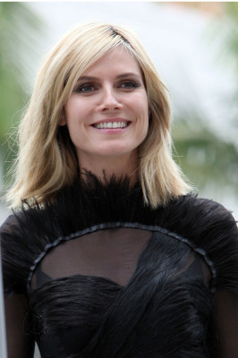 Heidi Klum pic #150096