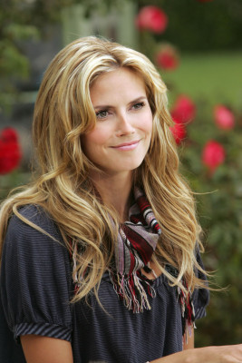 Heidi Klum pic #101605