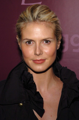 photo 10 in Heidi gallery [id219582] 2009-12-10 00:00:00