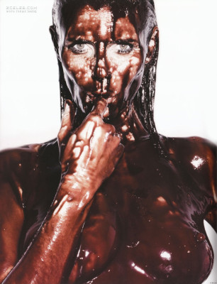 photo 12 in Heidi Klum gallery [id1293529] 2021-04-08 00:00:00