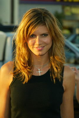 photo 14 in Heidi Klum gallery [id6926] -0001-11-30 00:00:00