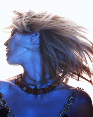 Heidi Klum pic #113977