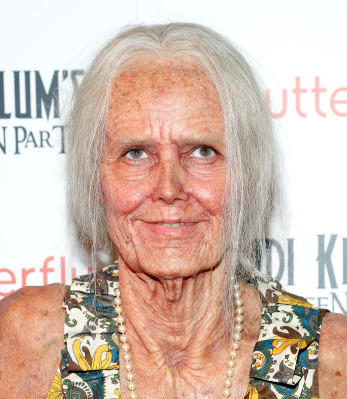 Heidi Klum pic #677590