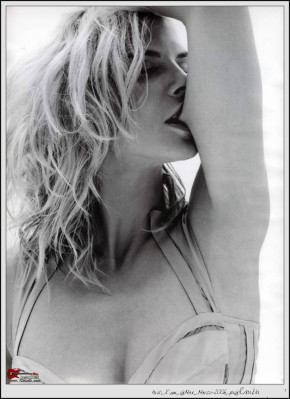 Heidi Klum pic #55698