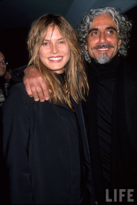Heidi Klum pic #272334