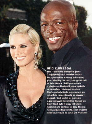 photo 19 in Heidi Klum gallery [id32432] -0001-11-30 00:00:00