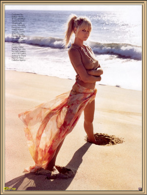 photo 19 in Heidi Klum gallery [id3813] -0001-11-30 00:00:00