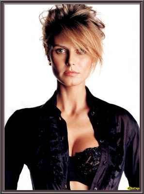 Heidi Klum pic #13871