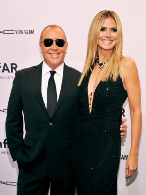 Heidi Klum pic #617397