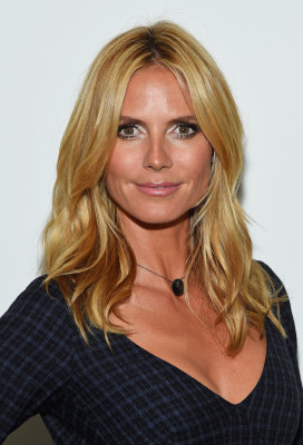 Heidi Klum pic #894223