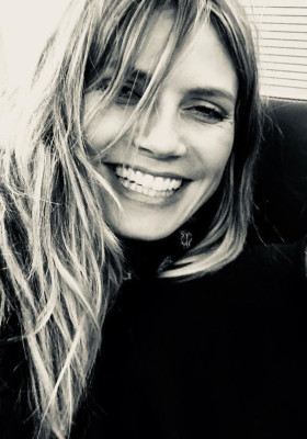 Heidi Klum pic #1128156