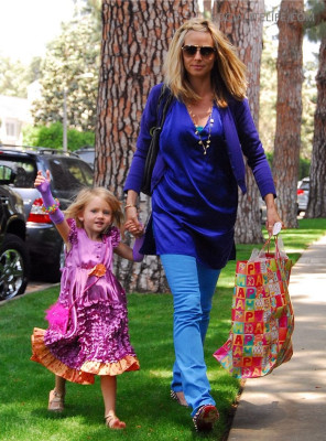Heidi Klum pic #92835