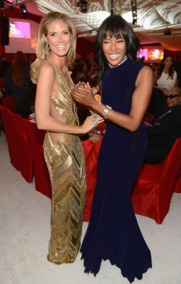 Heidi Klum pic #835150