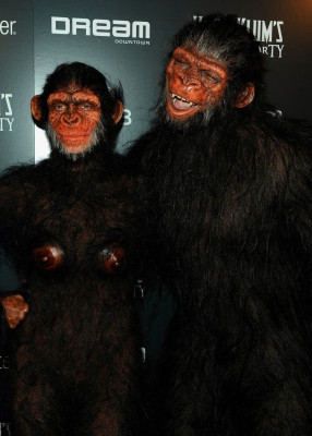 Heidi Klum pic #433965