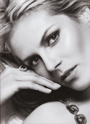 Heidi Klum pic #124849