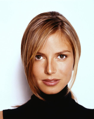 photo 12 in Heidi gallery [id208744] 2009-11-18 00:00:00