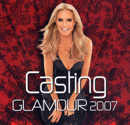 photo 25 in Heidi Klum gallery [id246961] 2010-02-26 00:00:00