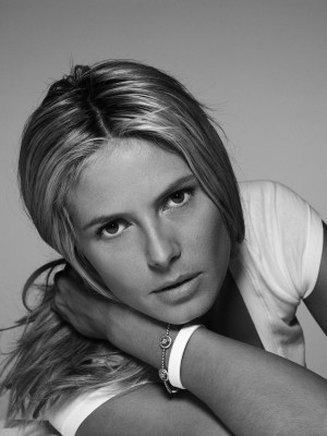 photo 22 in Heidi Klum gallery [id31716] -0001-11-30 00:00:00