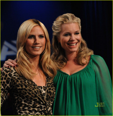 photo 24 in Heidi gallery [id192678] 2009-09-30 00:00:00