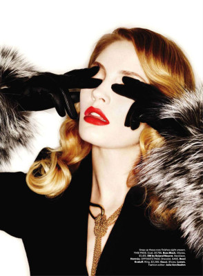 Heidi Mount pic #287948