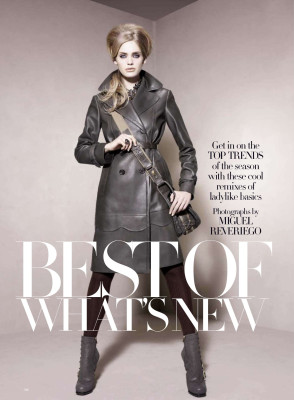 Heidi Mount pic #260835